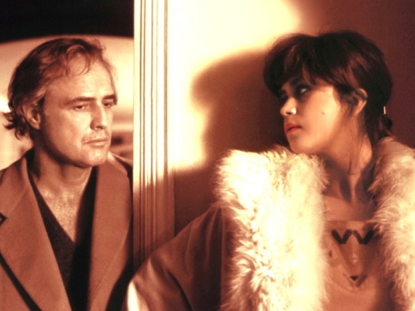 Sick Love: 6 cult films about unhealthy feelings Sick Love: 6 cult films about unhealthy feelings