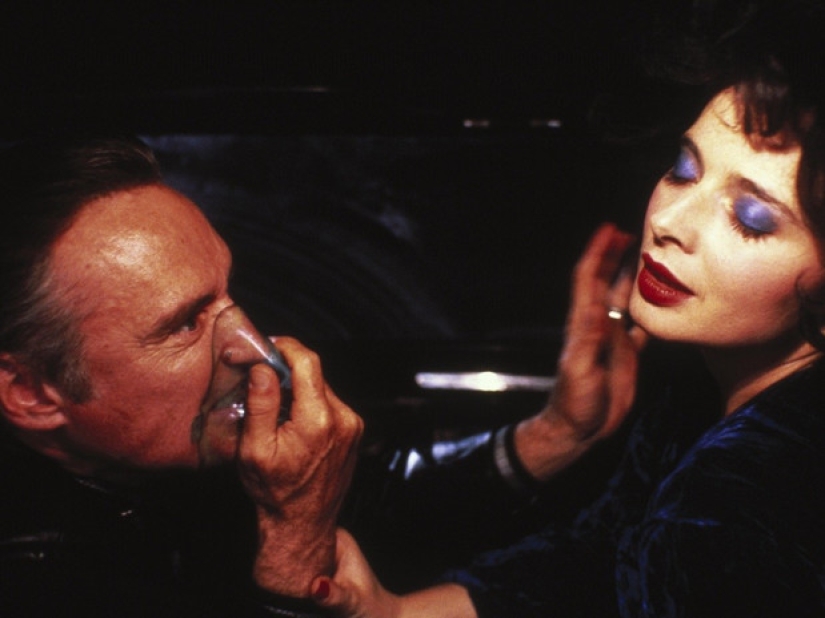 Sick Love: 6 cult films about unhealthy feelings Sick Love: 6 cult films about unhealthy feelings