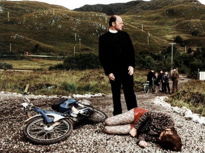 Sick Love: 6 cult films about unhealthy feelings Sick Love: 6 cult films about unhealthy feelings