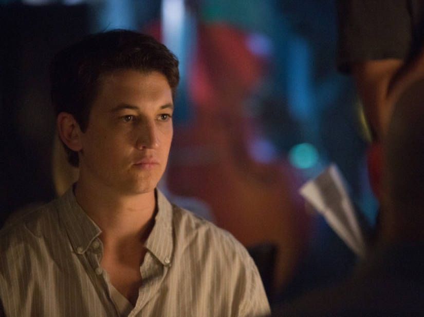 Sick Love: 6 cult films about unhealthy feelings Sick Love: 6 cult films about unhealthy feelings