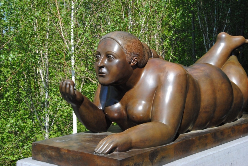 Sleep with art: 6 hotels that can compete with the museums