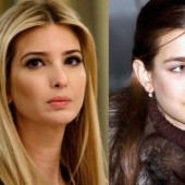 So different, so wealthy: what do the richest women in the world look like