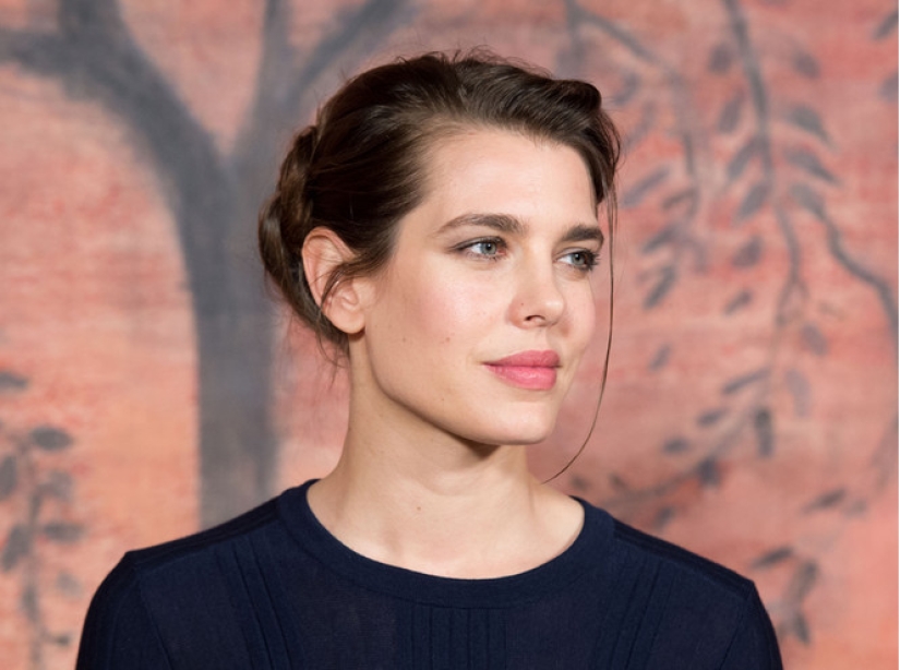 So different, so wealthy: what do the richest women in the world look like