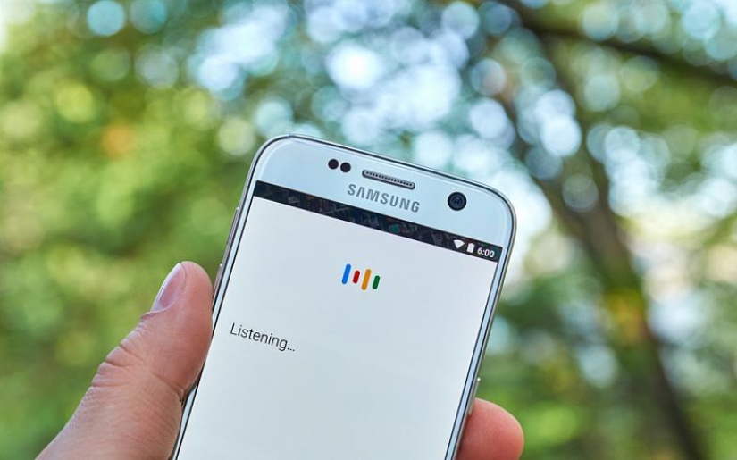 Solo Google sabe qué datos sobre usted se almacenan en Internet y cómo verlos Solo Google sabe qué datos sobre usted se almacenan en Internet y cómo verlos