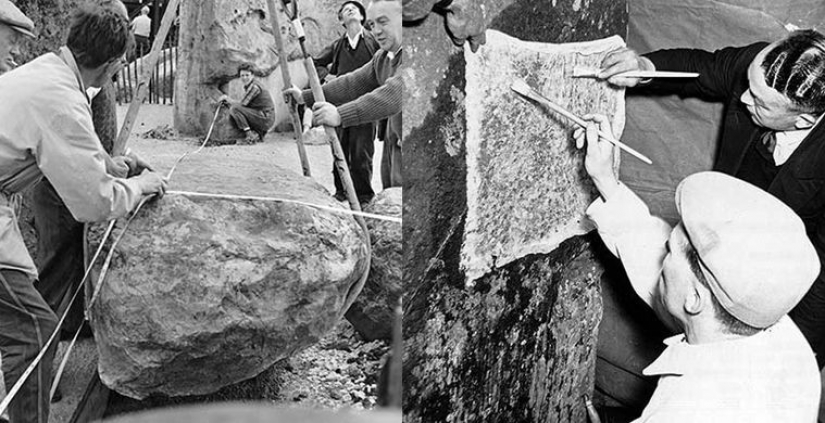 Some, but not then: the most famous fake attractions Some, but not then: the most famous fake attractions