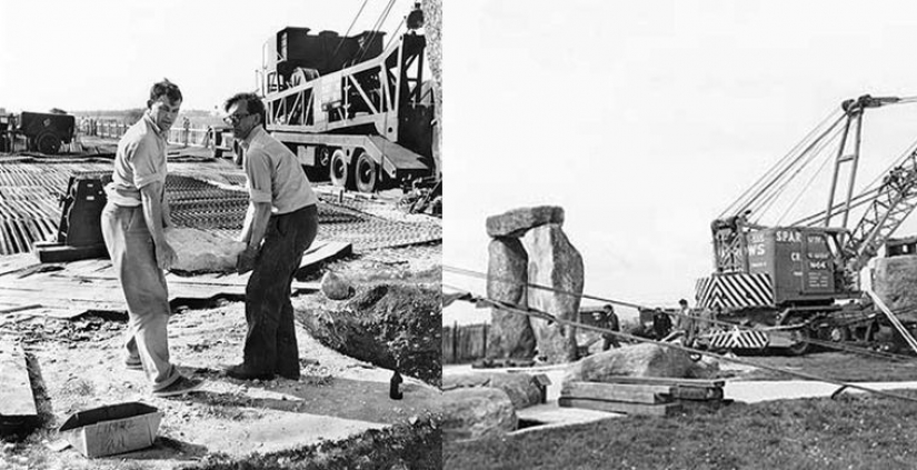 Some, but not then: the most famous fake attractions Some, but not then: the most famous fake attractions