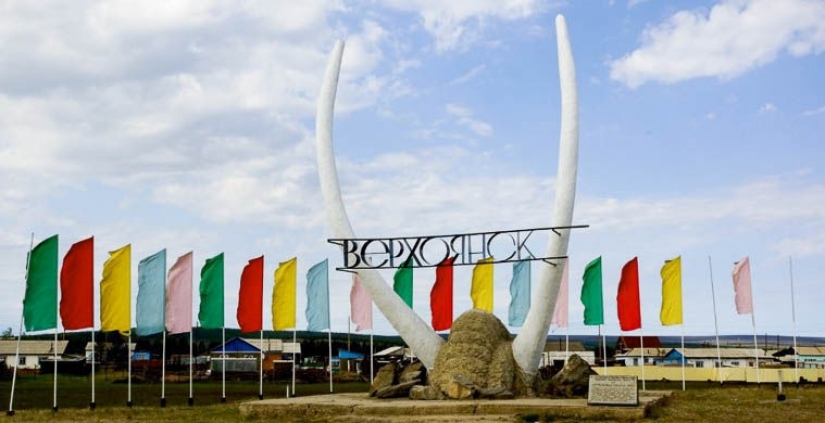 Some, but not then: the most famous fake attractions Some, but not then: the most famous fake attractions