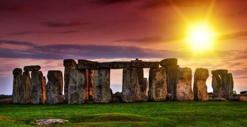 Some, but not then: the most famous fake attractions Some, but not then: the most famous fake attractions