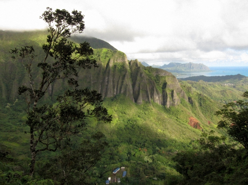 Stairway to Heaven Stairway to Heaven