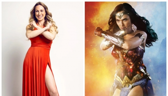 Star copies: los suplentes revelan los secretos de su difícil profesión