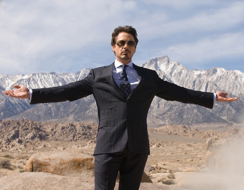 Stars who never won an Oscar Stars who never won an Oscar