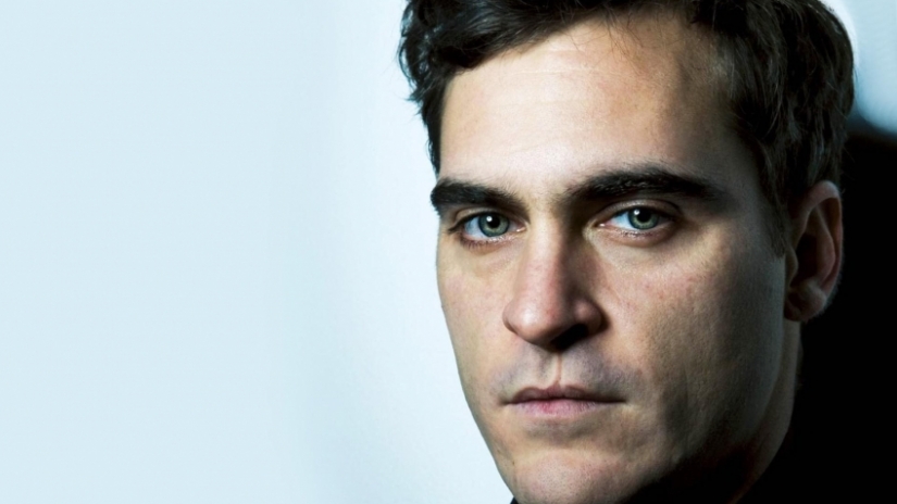 Stars who never won an Oscar Stars who never won an Oscar