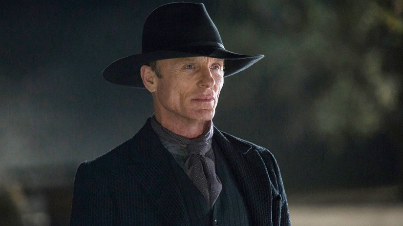 Stars who never won an Oscar Stars who never won an Oscar