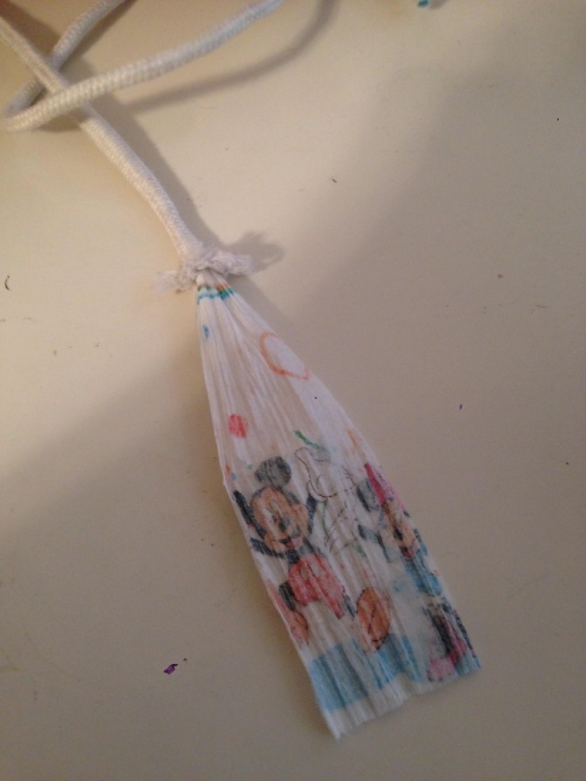 Startling surprises hidden inside everyday things