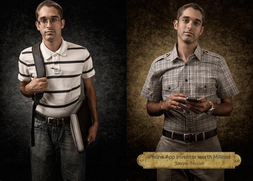 Stop prejudice and stereotypes