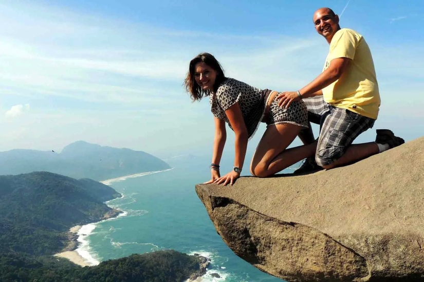 Sueños íntimos y sus significados reales: interpretación por un psicólogo Sueños íntimos y sus significados reales: interpretación por un psicólogo