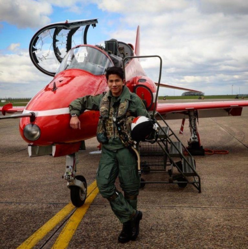 Super-rich Brunei's Prince Abdul mateen and his Royal Hobbies