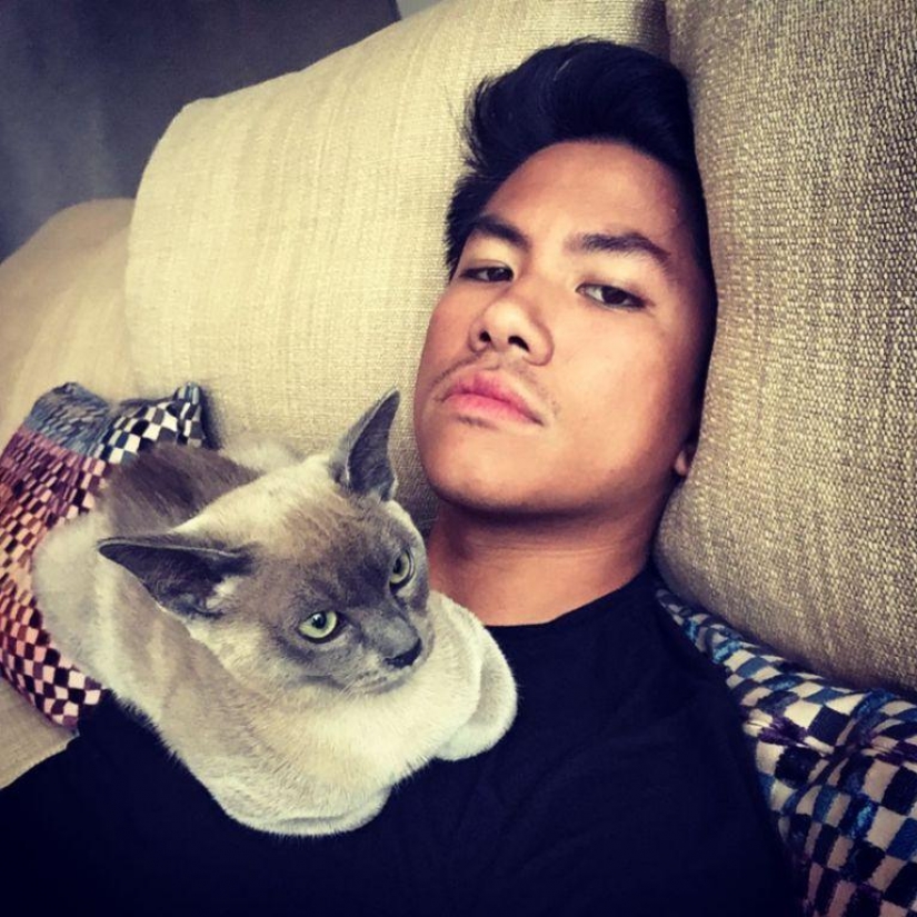 Super-rich Brunei's Prince Abdul mateen and his Royal Hobbies