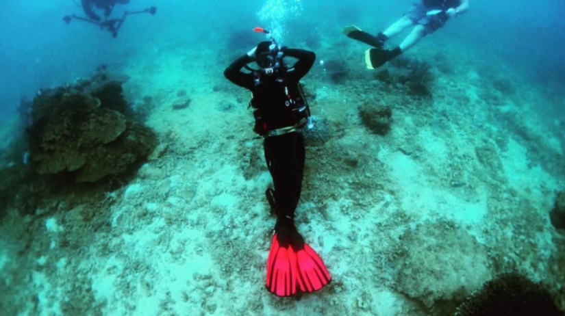 Super-rich Brunei's Prince Abdul mateen and his Royal Hobbies