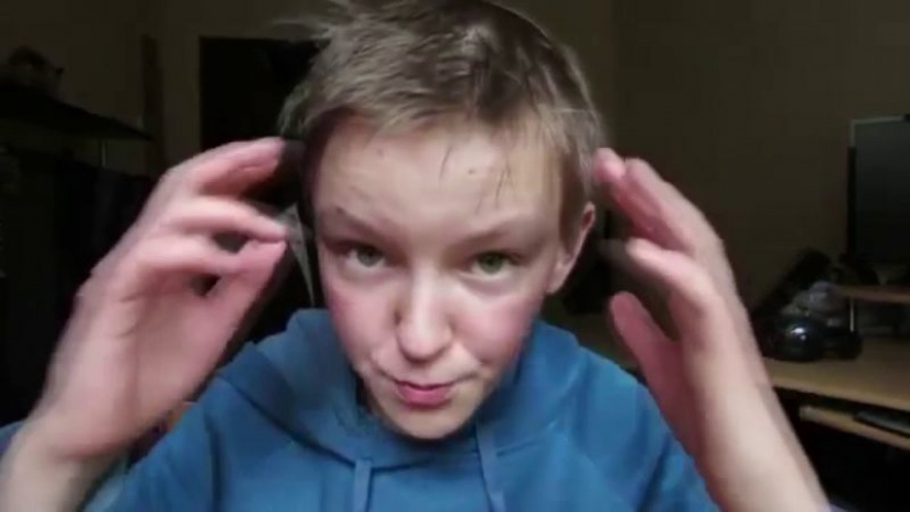 Supporters of the flat Earth suffer mockery, die, but do not give up