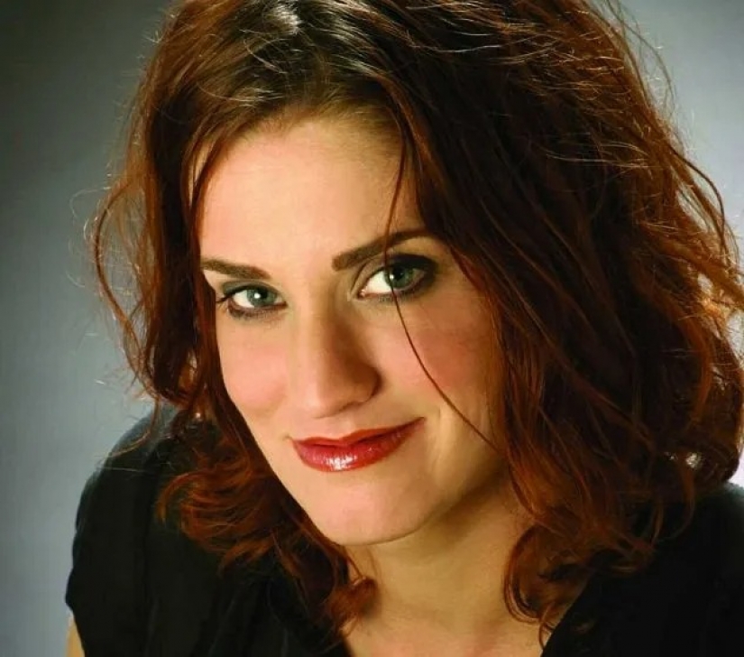 Survivors: 10 real stories of children born after an abortion attempt Survivors: 10 real stories of children born after an abortion attempt