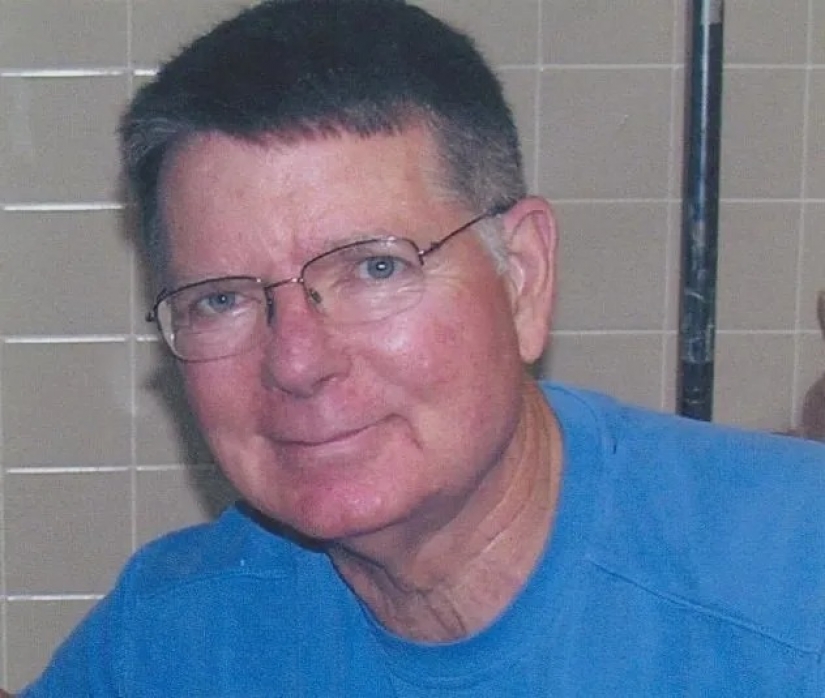 Survivors: 10 real stories of children born after an abortion attempt Survivors: 10 real stories of children born after an abortion attempt