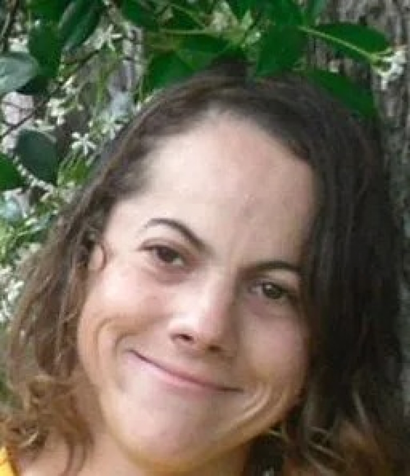 Survivors: 10 real stories of children born after an abortion attempt Survivors: 10 real stories of children born after an abortion attempt