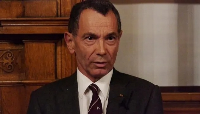 Survivors: 10 real stories of children born after an abortion attempt Survivors: 10 real stories of children born after an abortion attempt