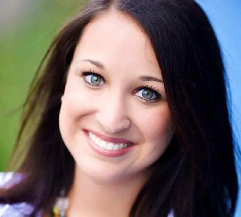 Survivors: 10 real stories of children born after an abortion attempt Survivors: 10 real stories of children born after an abortion attempt