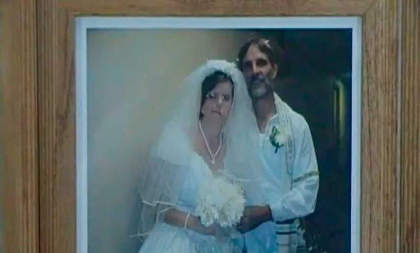 Survivors: 10 real stories of children born after an abortion attempt Survivors: 10 real stories of children born after an abortion attempt