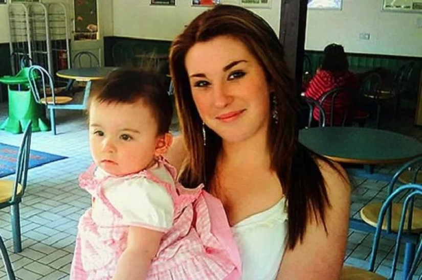 Survivors: 10 real stories of children born after an abortion attempt Survivors: 10 real stories of children born after an abortion attempt