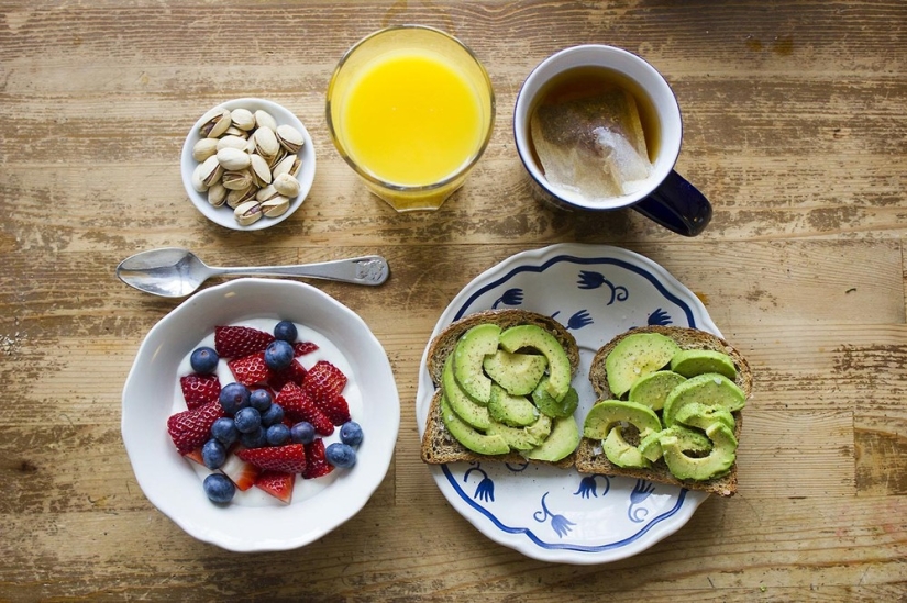 Sweet poison: 10 consejos prácticos para ayudar a deshacerse de los antojos de dulces Sweet poison: 10 consejos prácticos para ayudar a deshacerse de los antojos de dulces