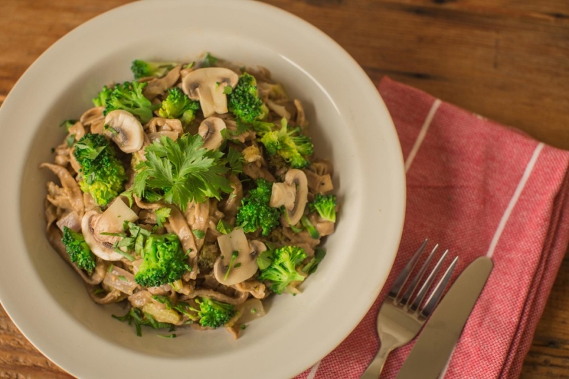 Sweet poison: 10 consejos prácticos para ayudar a deshacerse de los antojos de dulces Sweet poison: 10 consejos prácticos para ayudar a deshacerse de los antojos de dulces