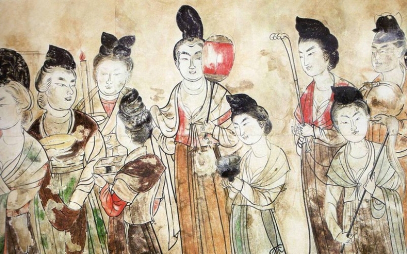 Take on the chest: the world history of the bra Take on the chest: the world history of the bra