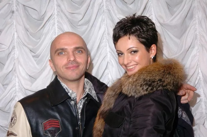 "Tatu", "Invitados del futuro" y otros duetos de los años 90 y 00: lo que les pasó hoy