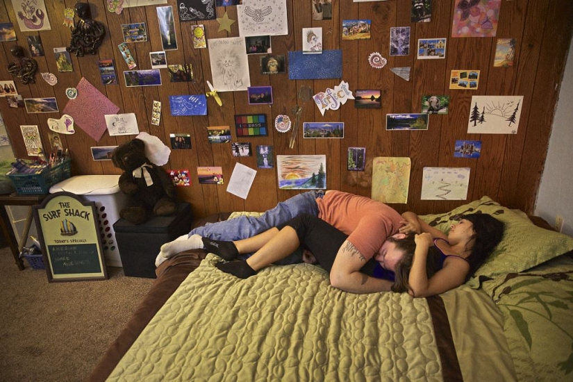 Te abrazare por dinero Te abrazare por dinero