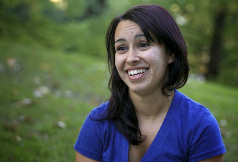 Te abrazare por dinero Te abrazare por dinero