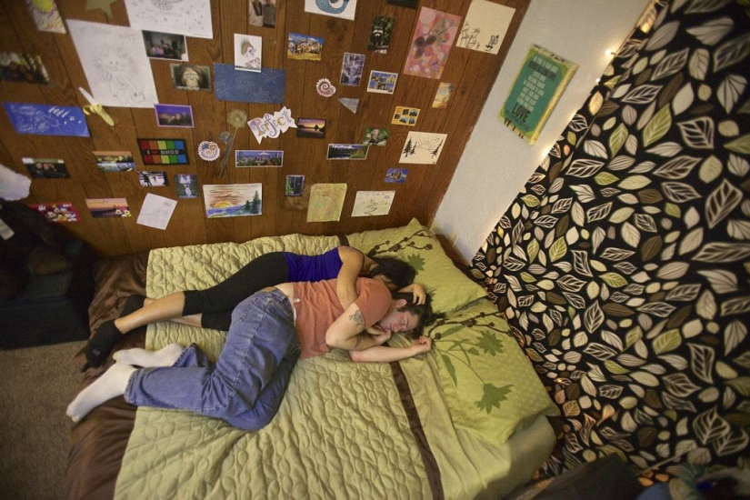 Te abrazare por dinero Te abrazare por dinero