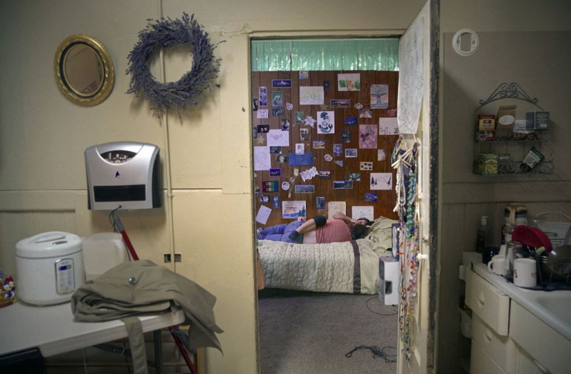 Te abrazare por dinero Te abrazare por dinero