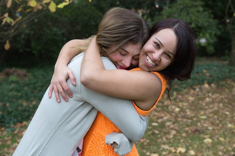 Te abrazare por dinero Te abrazare por dinero