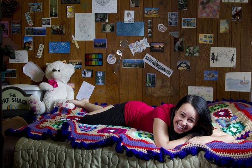 Te abrazare por dinero Te abrazare por dinero