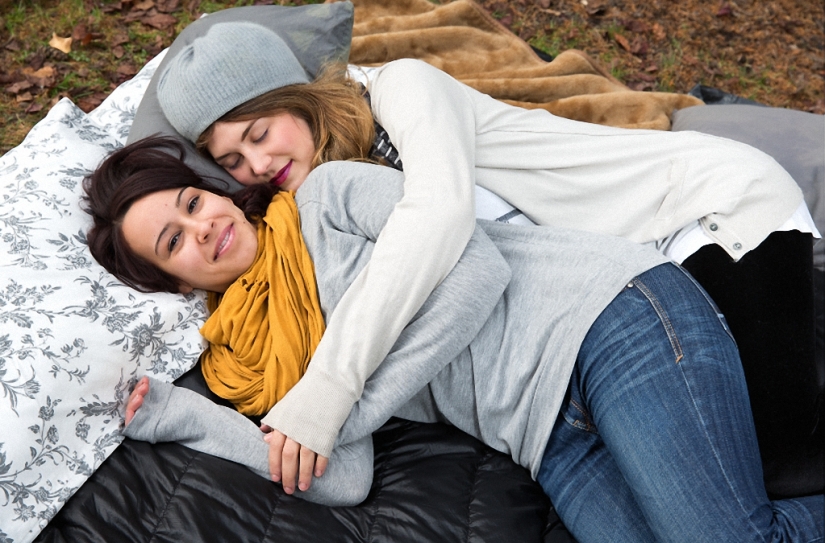 Te abrazare por dinero Te abrazare por dinero