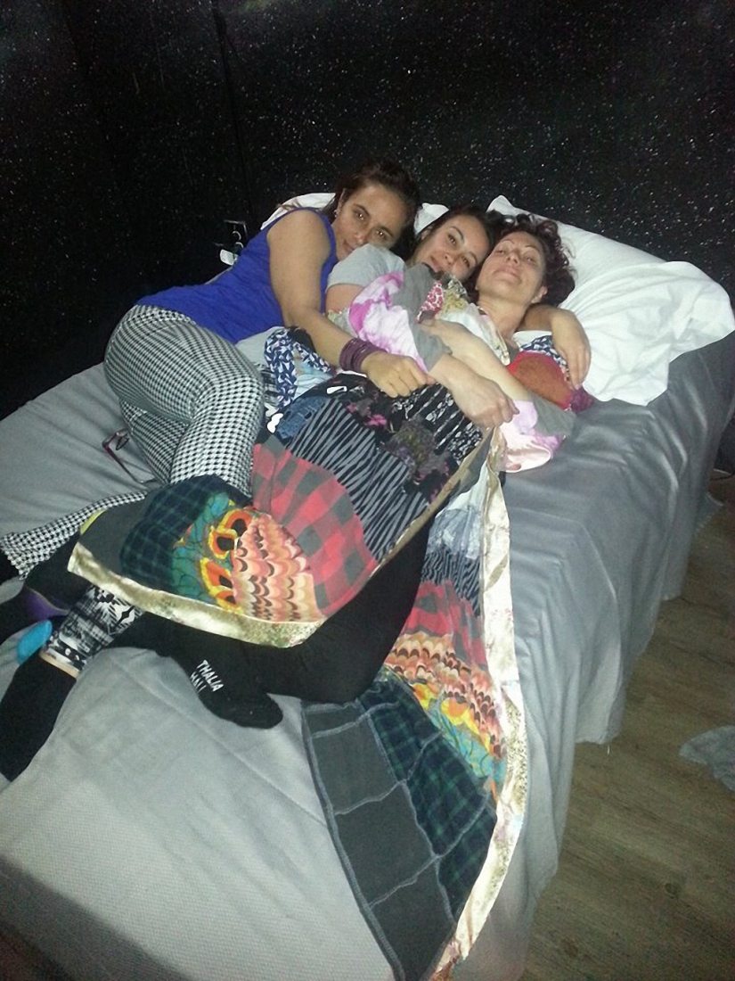 Te abrazare por dinero Te abrazare por dinero