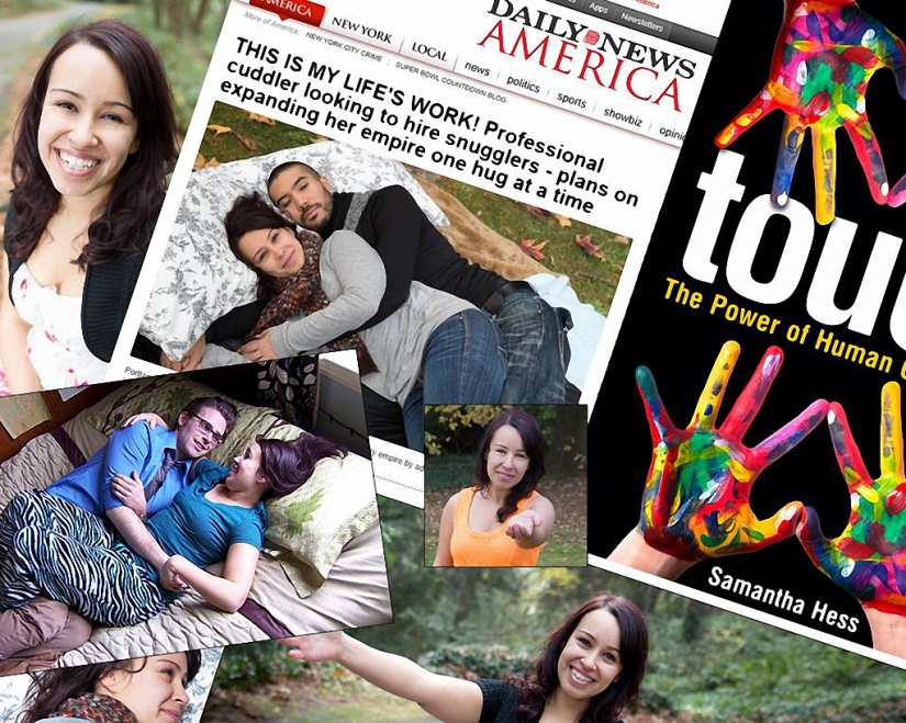 Te abrazare por dinero Te abrazare por dinero