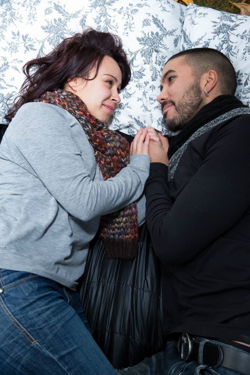 Te abrazare por dinero Te abrazare por dinero