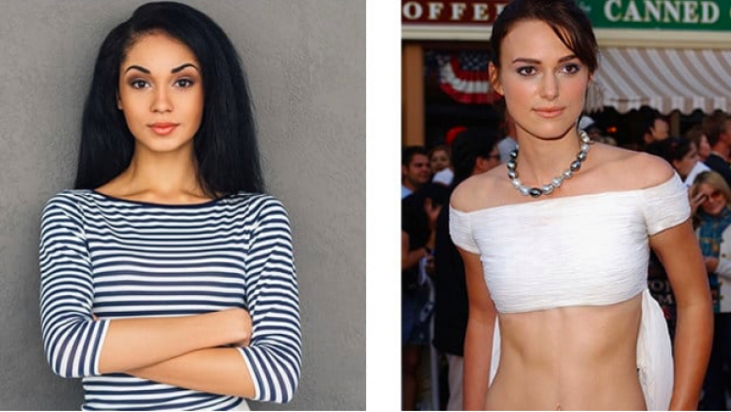 Tendencias de moda de los noughties y lo que ha sido de ellos ahora