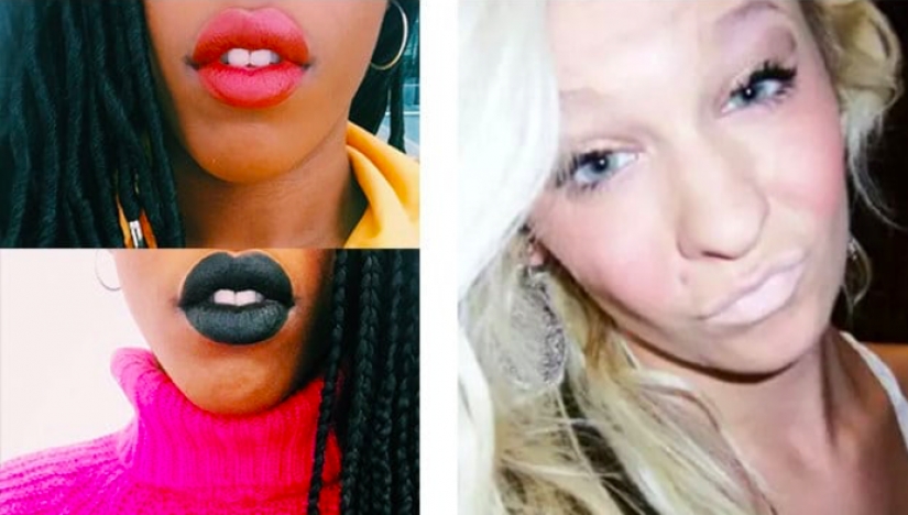 Tendencias de moda de los noughties y lo que ha sido de ellos ahora