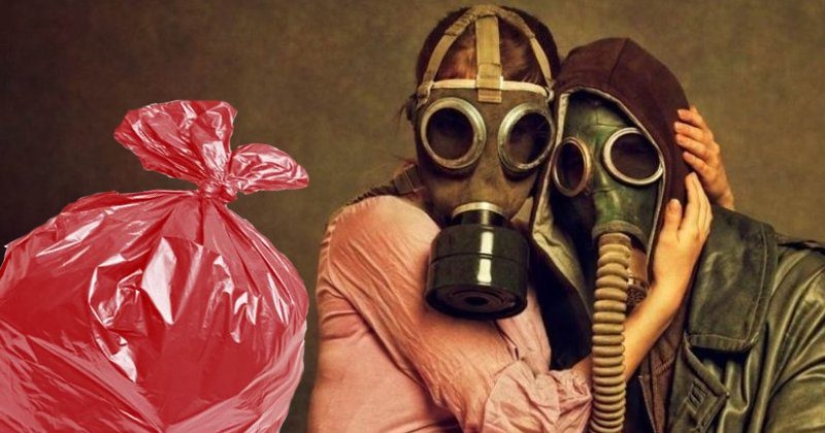 Thai police broke the door "fragrant" apartment, but there was not a corpse Thai police broke the door "fragrant" apartment, but there was not a corpse