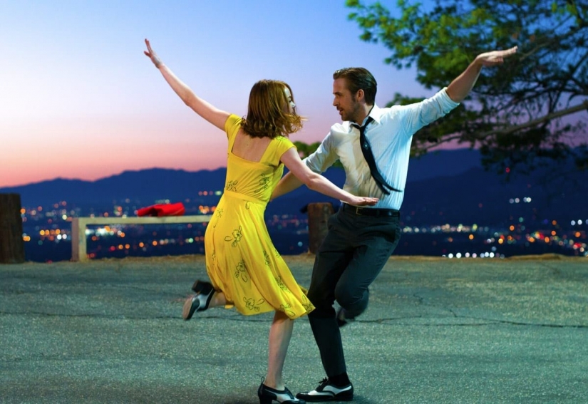 The 10 best musicals of the XXI century