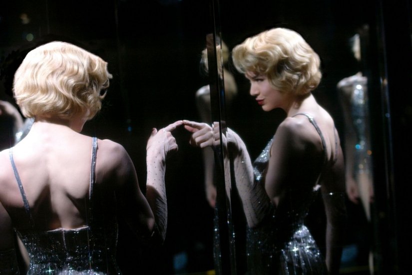 The 10 best musicals of the XXI century